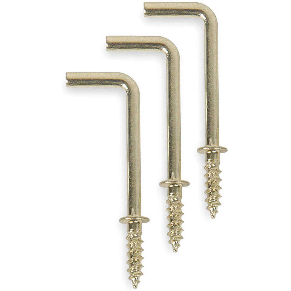 APPROVED VENDOR 1WBK9