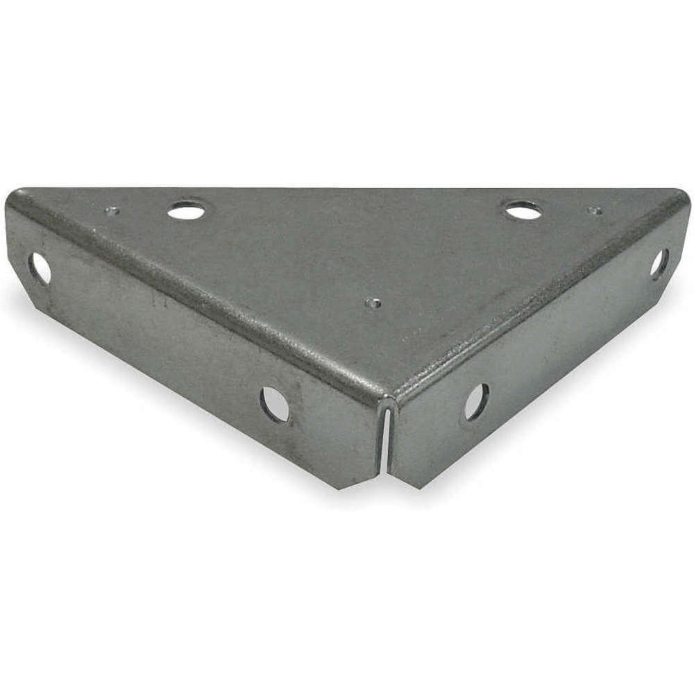 APPROVED VENDOR 1WDD3