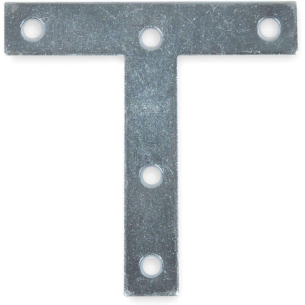 APPROVED VENDOR 1WDK5