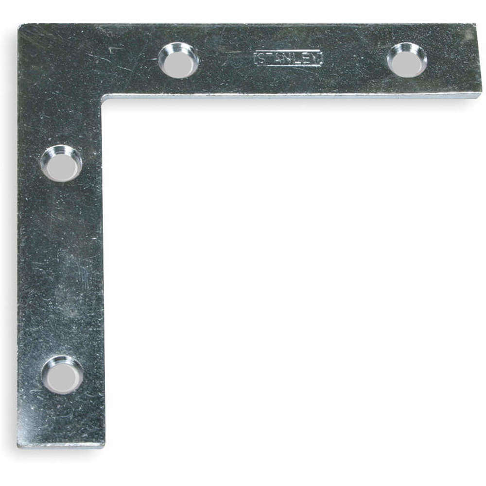 APPROVED VENDOR 1WDK7