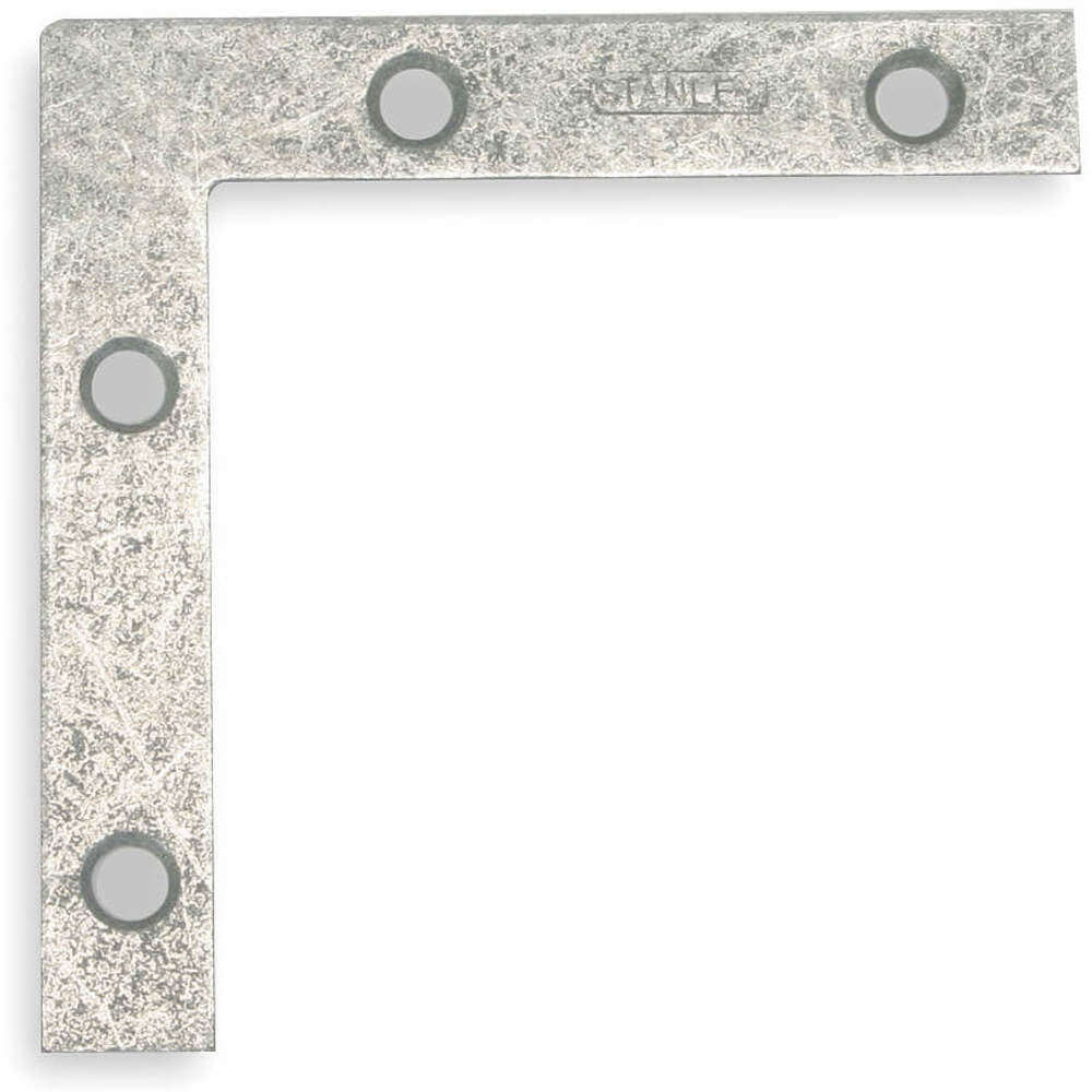 APPROVED VENDOR 1WDL3