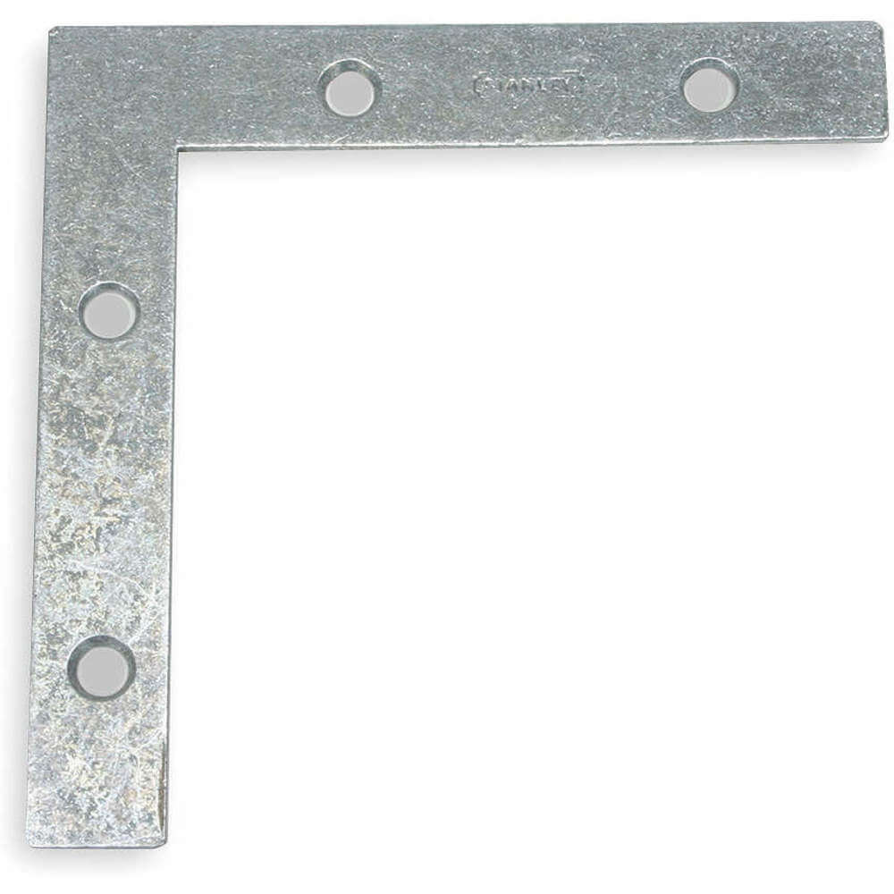 APPROVED VENDOR 1WDL4