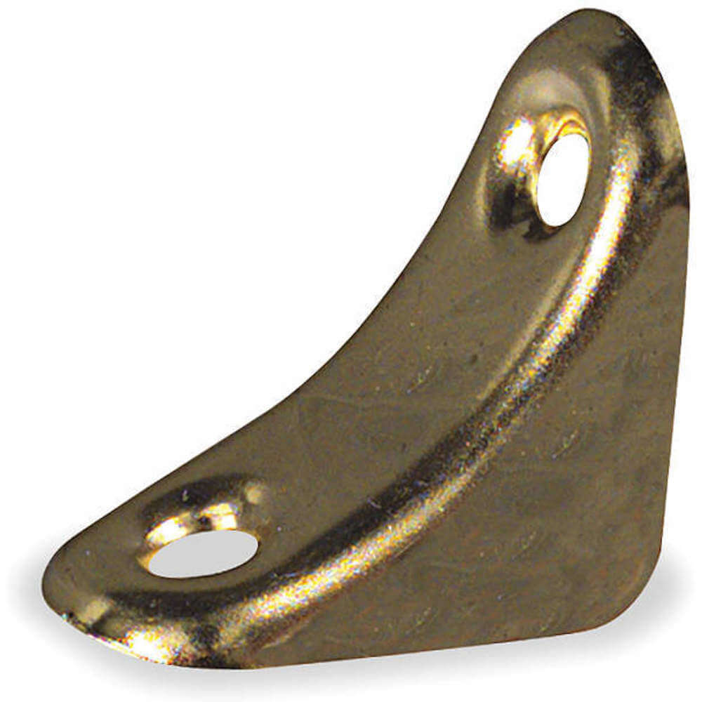 APPROVED VENDOR 1WDL8