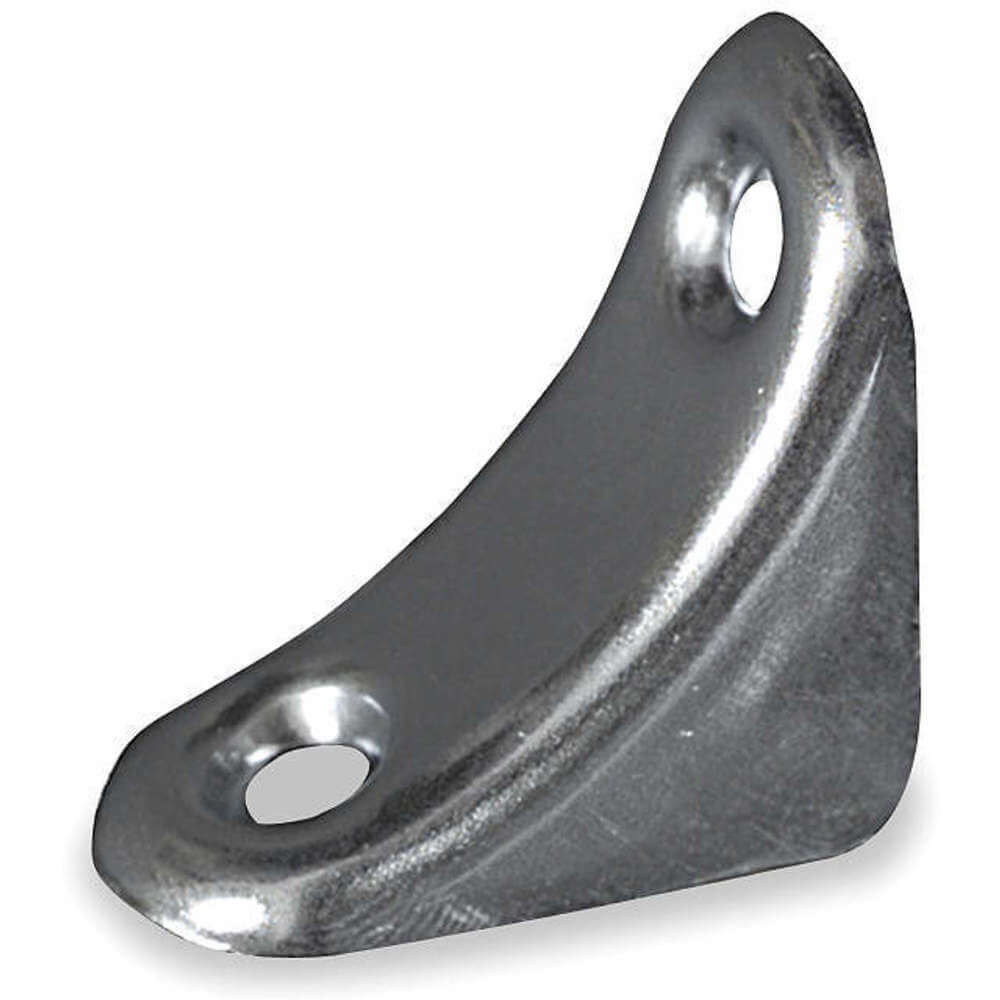 APPROVED VENDOR 1WDL9