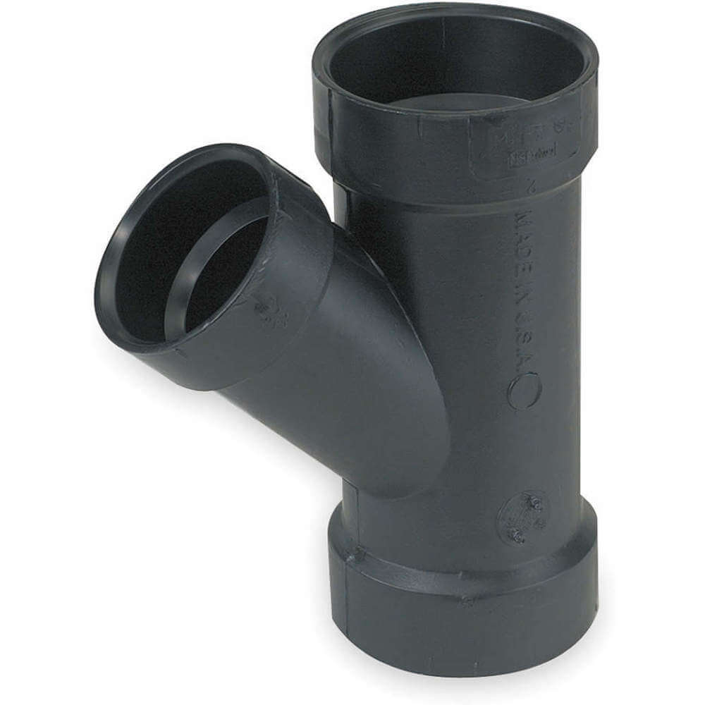 APPROVED VENDOR 1WHV9