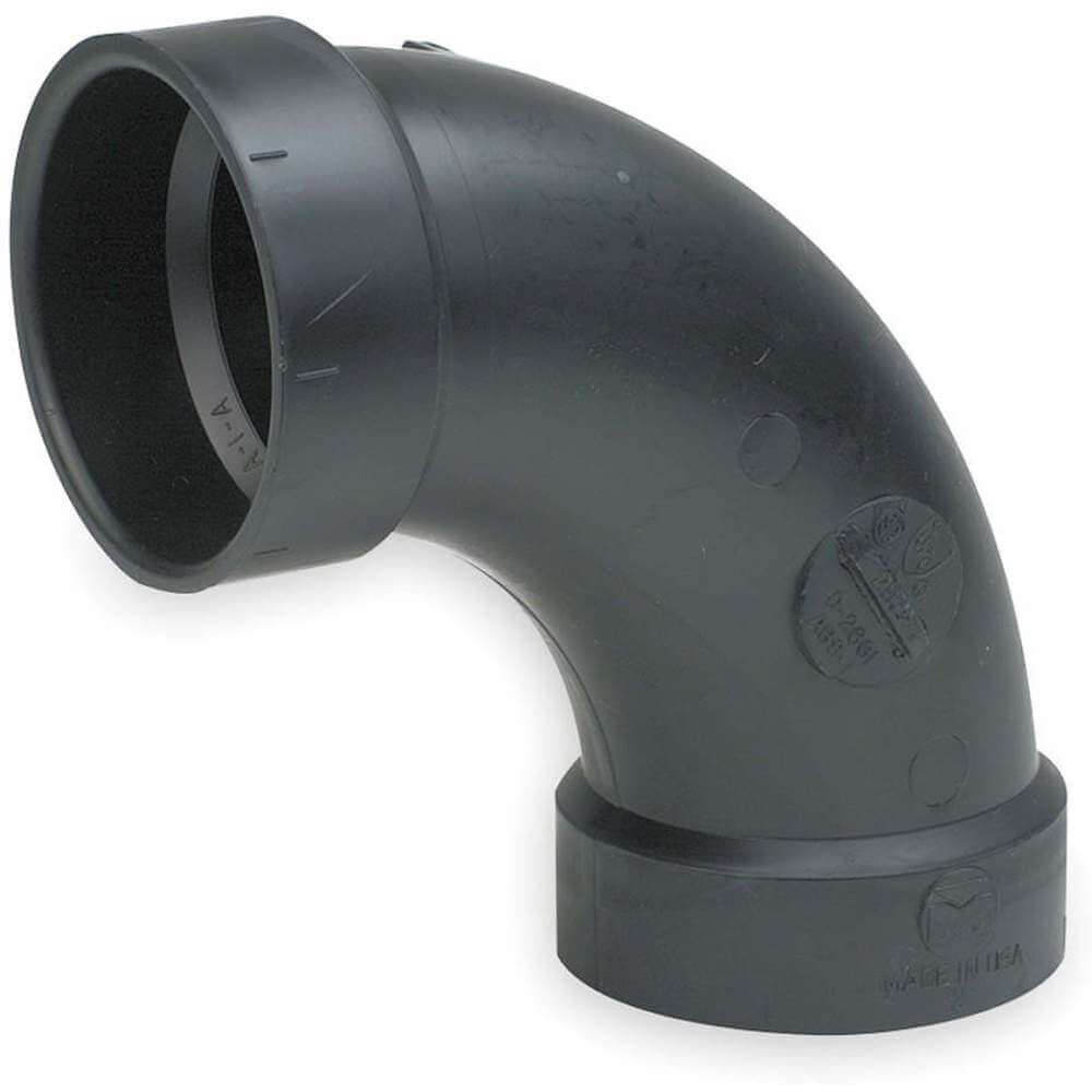 APPROVED VENDOR 1WHX7