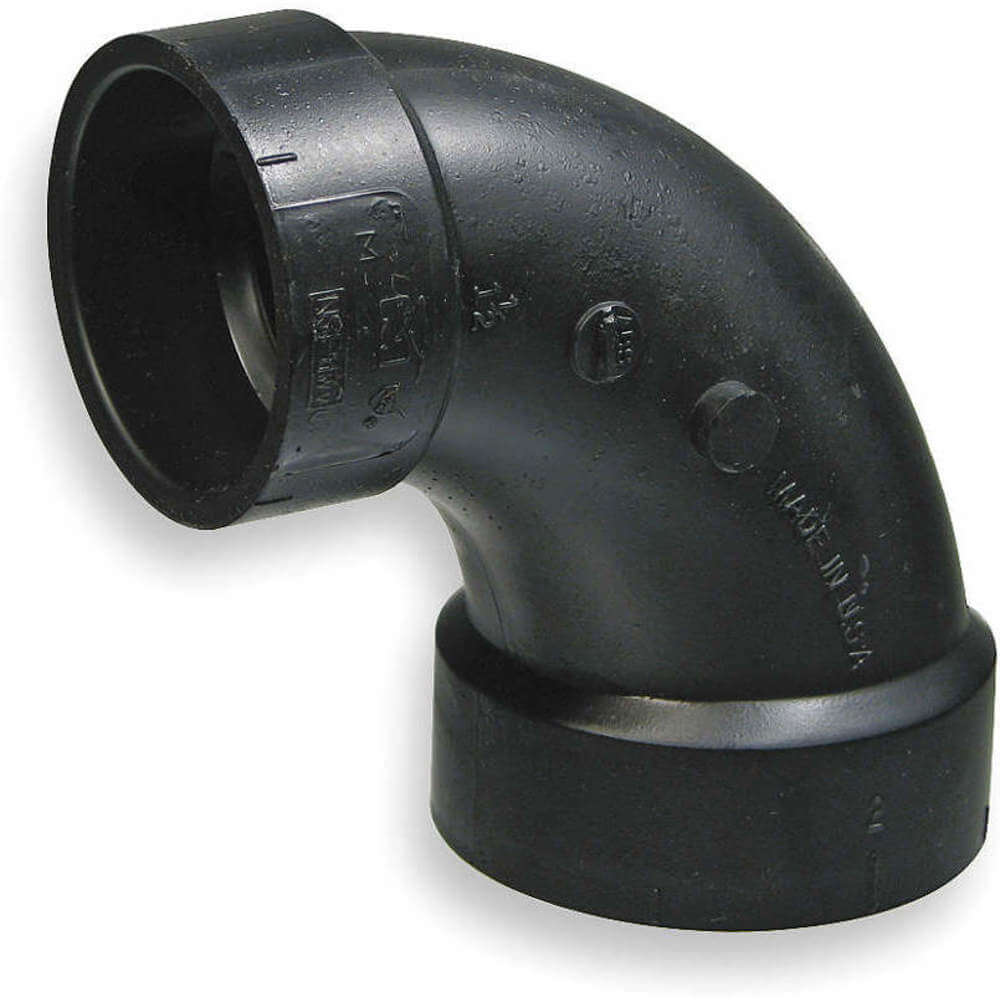 APPROVED VENDOR 1WHZ7