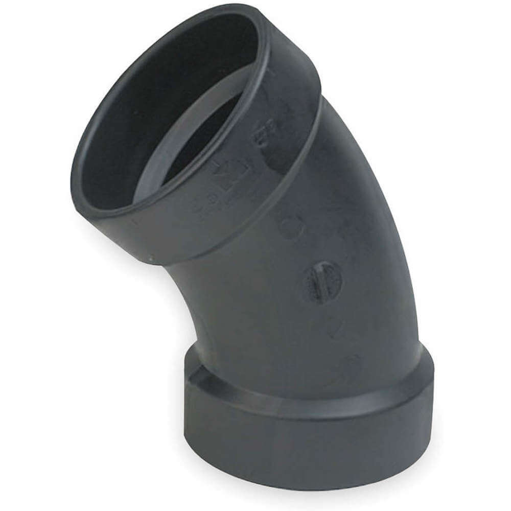 APPROVED VENDOR 1WJA1