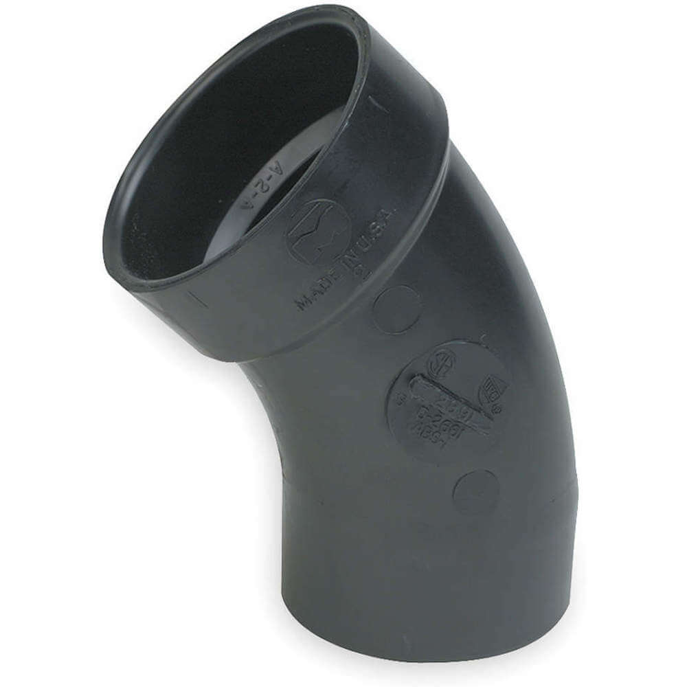 APPROVED VENDOR 1WJA5