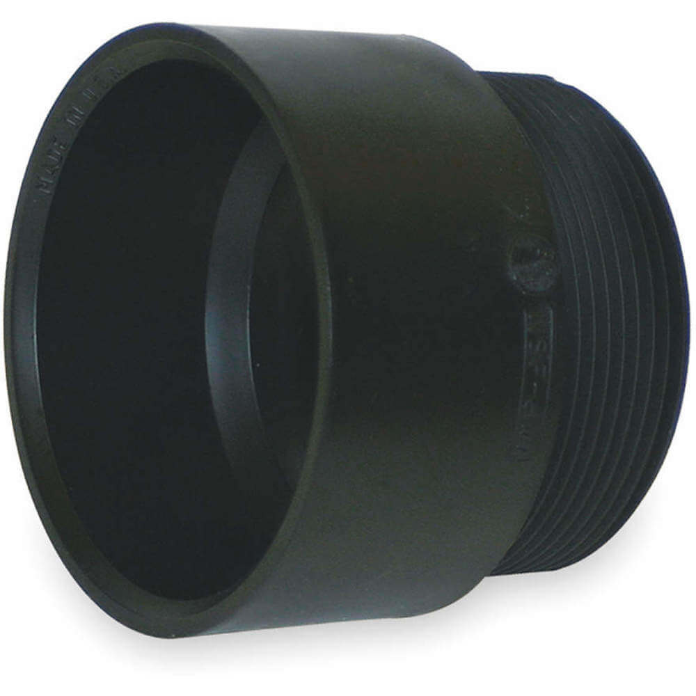 APPROVED VENDOR 1WJD3