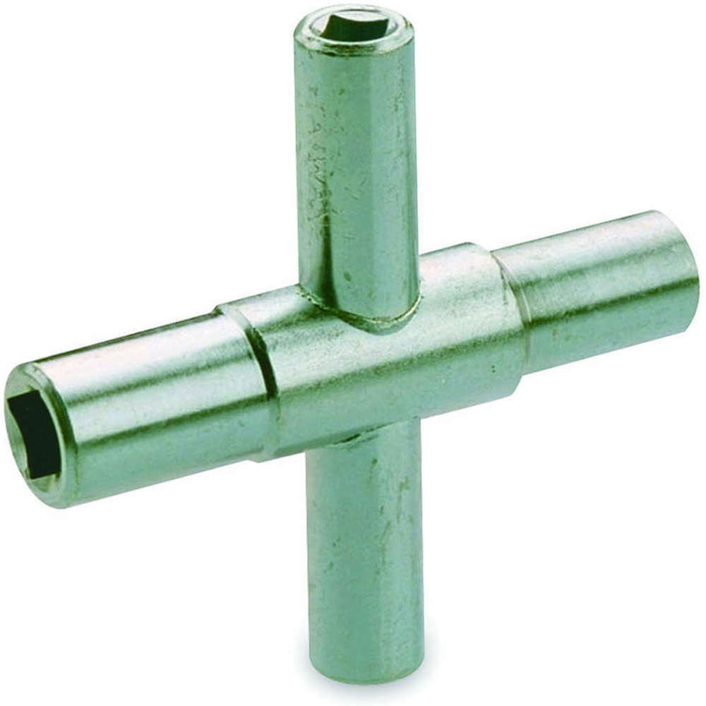 APPROVED VENDOR 151-015