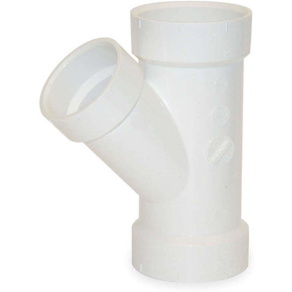 APPROVED VENDOR 1WJU7