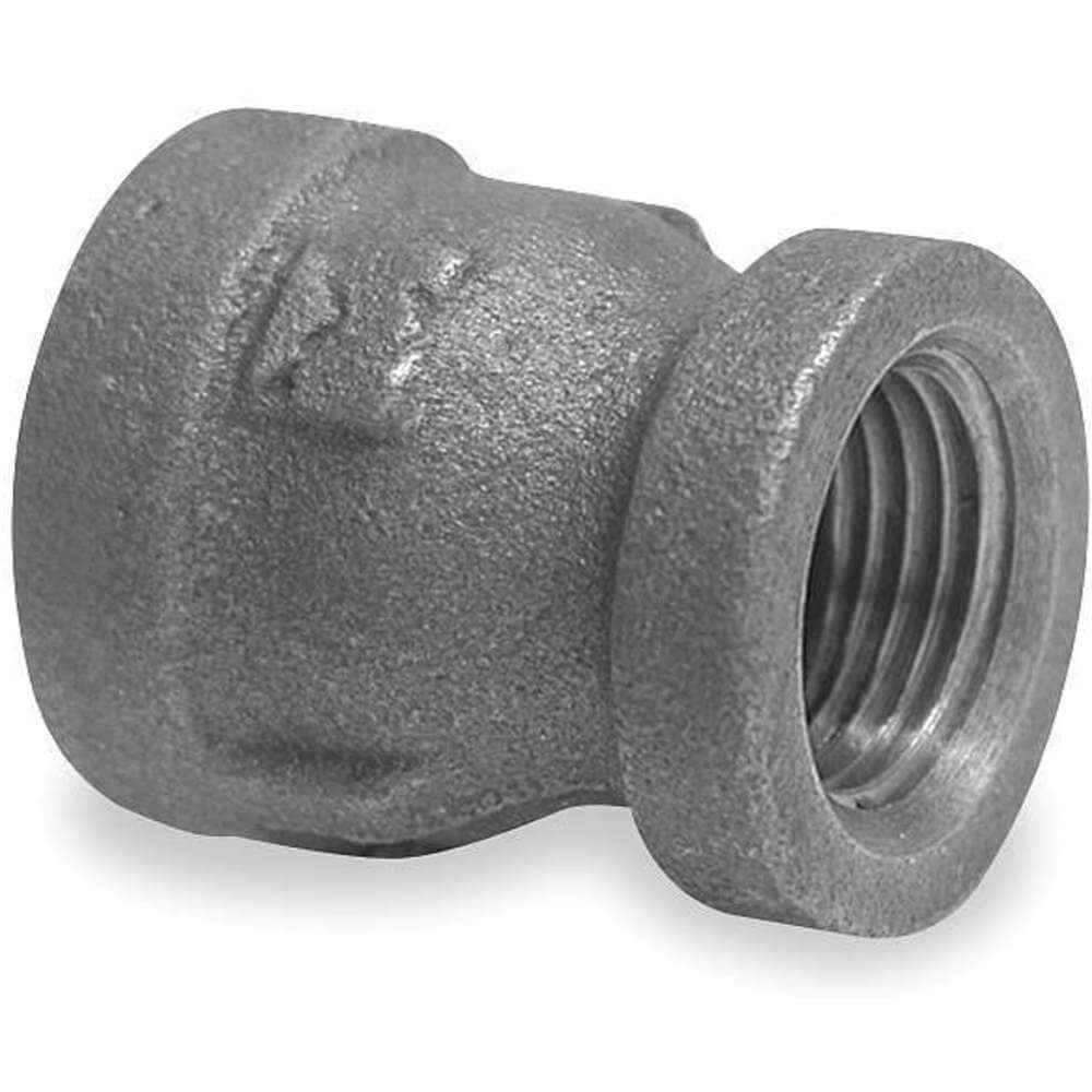 APPROVED VENDOR 1XKT3 Reducer 3/4 x 1/2 Inch Fnpt | AB4FBH