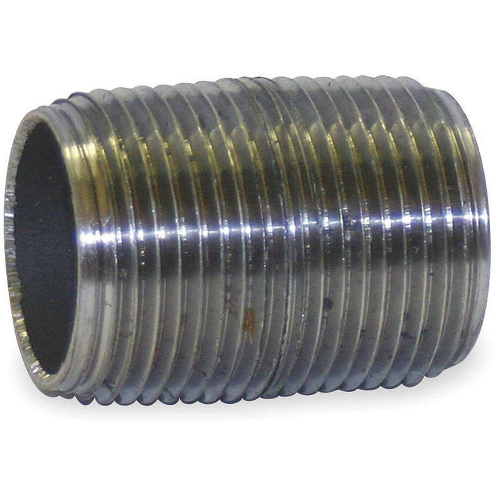 APPROVED VENDOR 40400