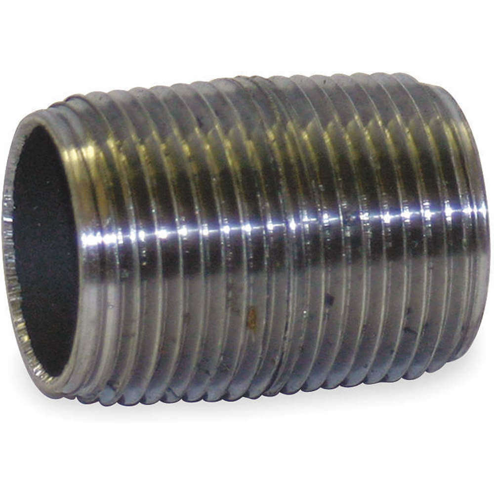 APPROVED VENDOR 40600