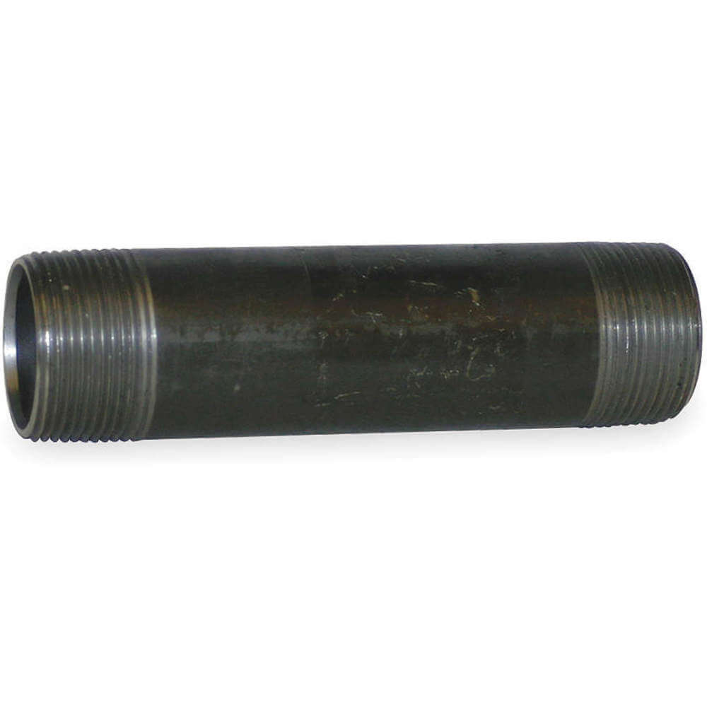 APPROVED VENDOR 40809