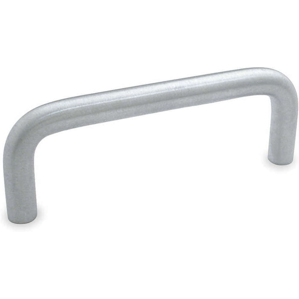 APPROVED VENDOR 1XNV4