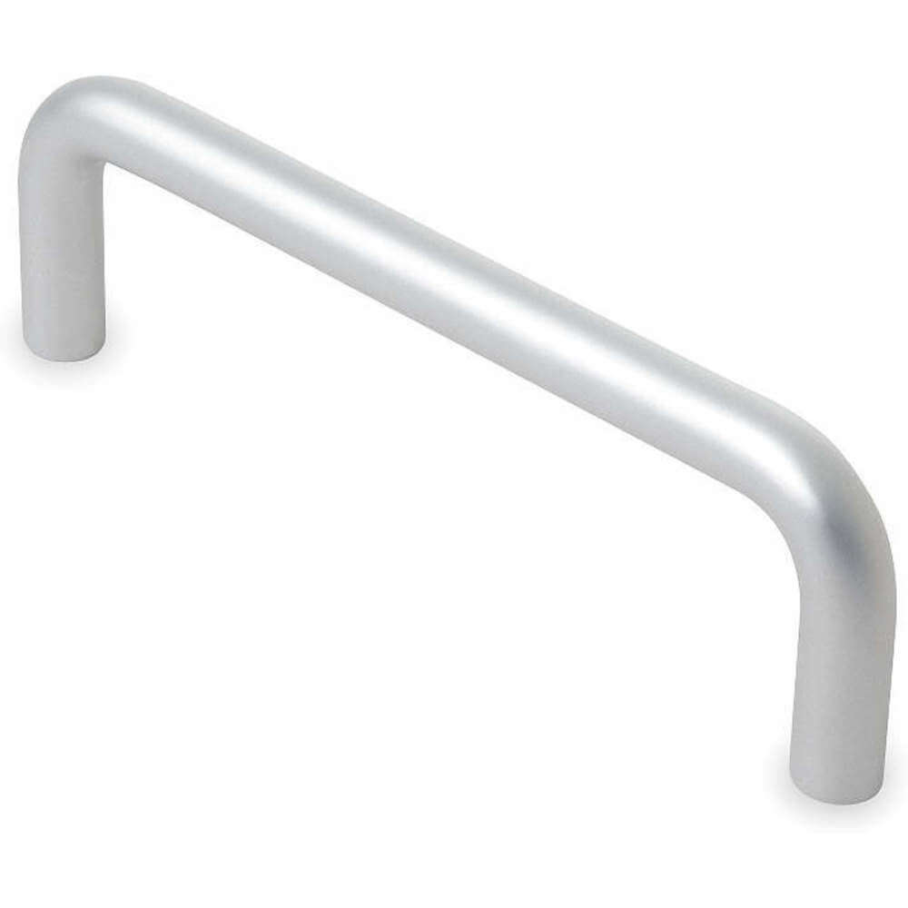 APPROVED VENDOR 1XNY4