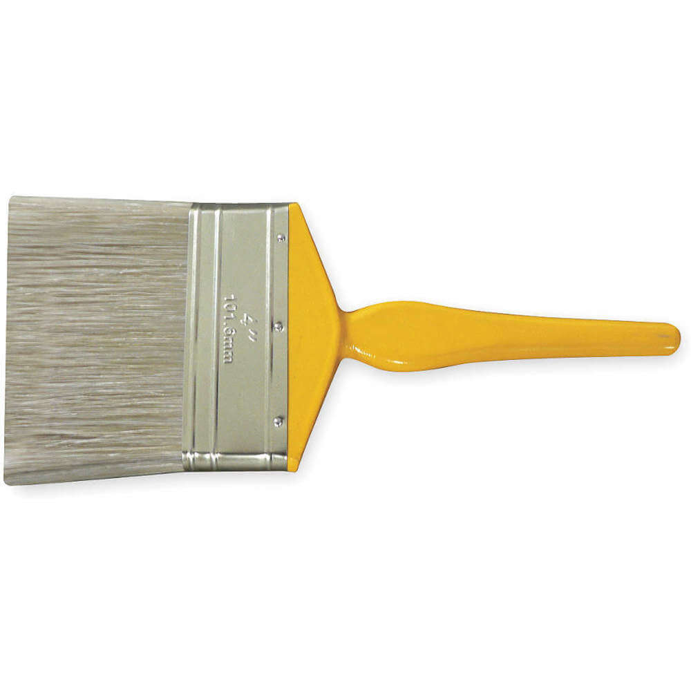 APPROVED VENDOR 1XRH3