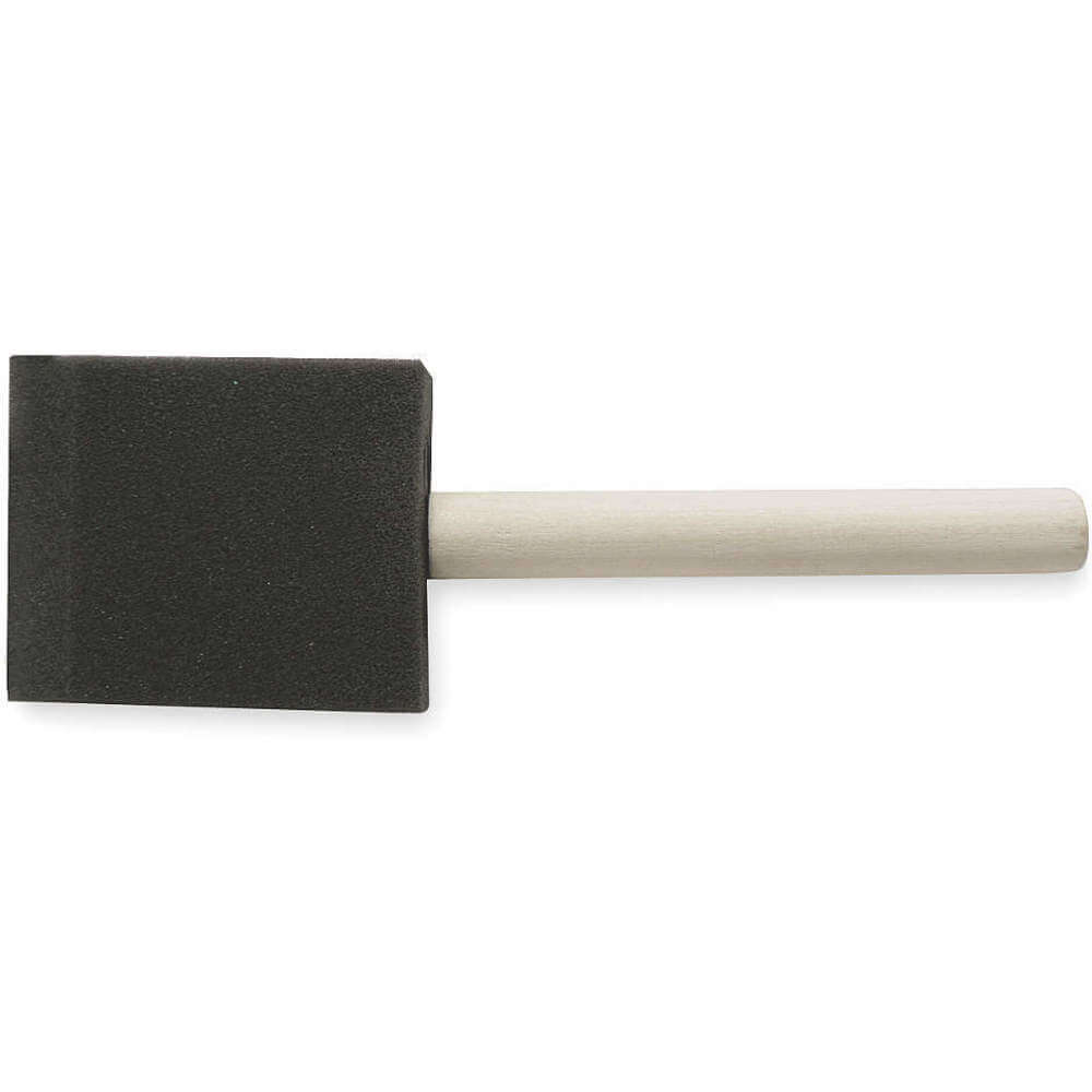 APPROVED VENDOR 1XRK1