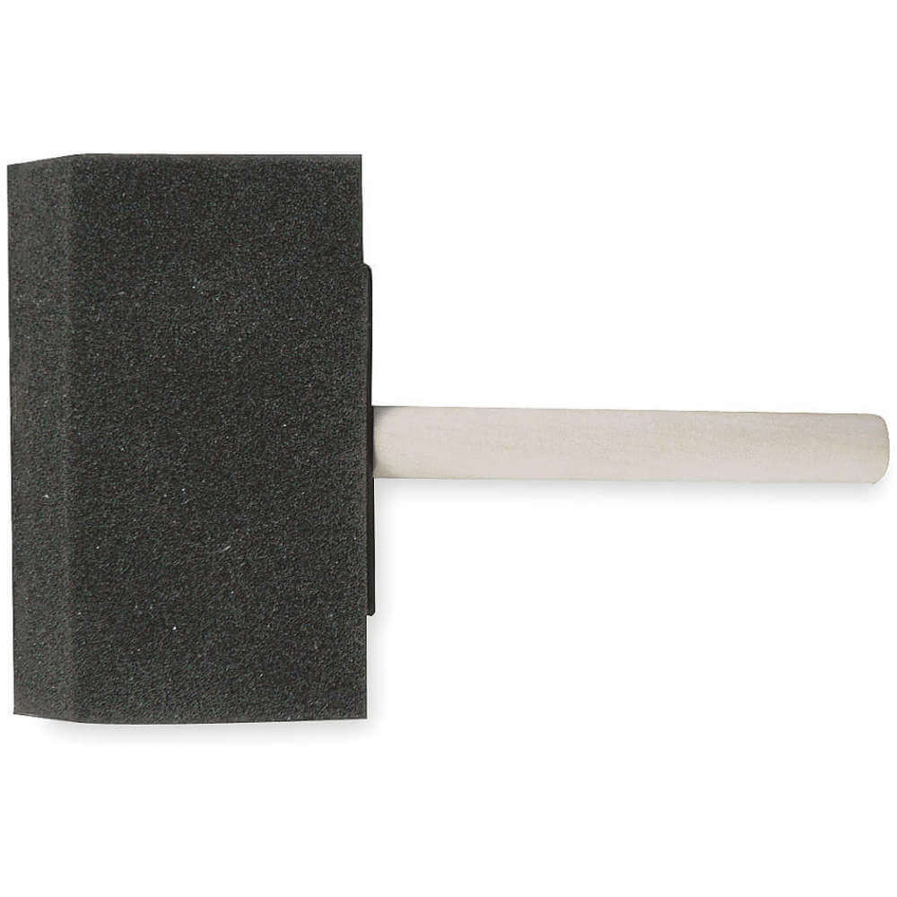 APPROVED VENDOR 1XRK3