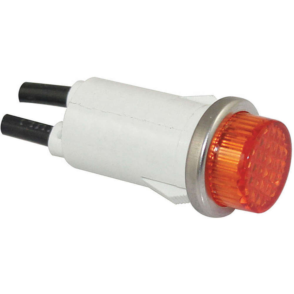 APPROVED VENDOR 20C842