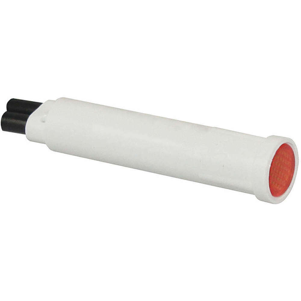 APPROVED VENDOR 20C857