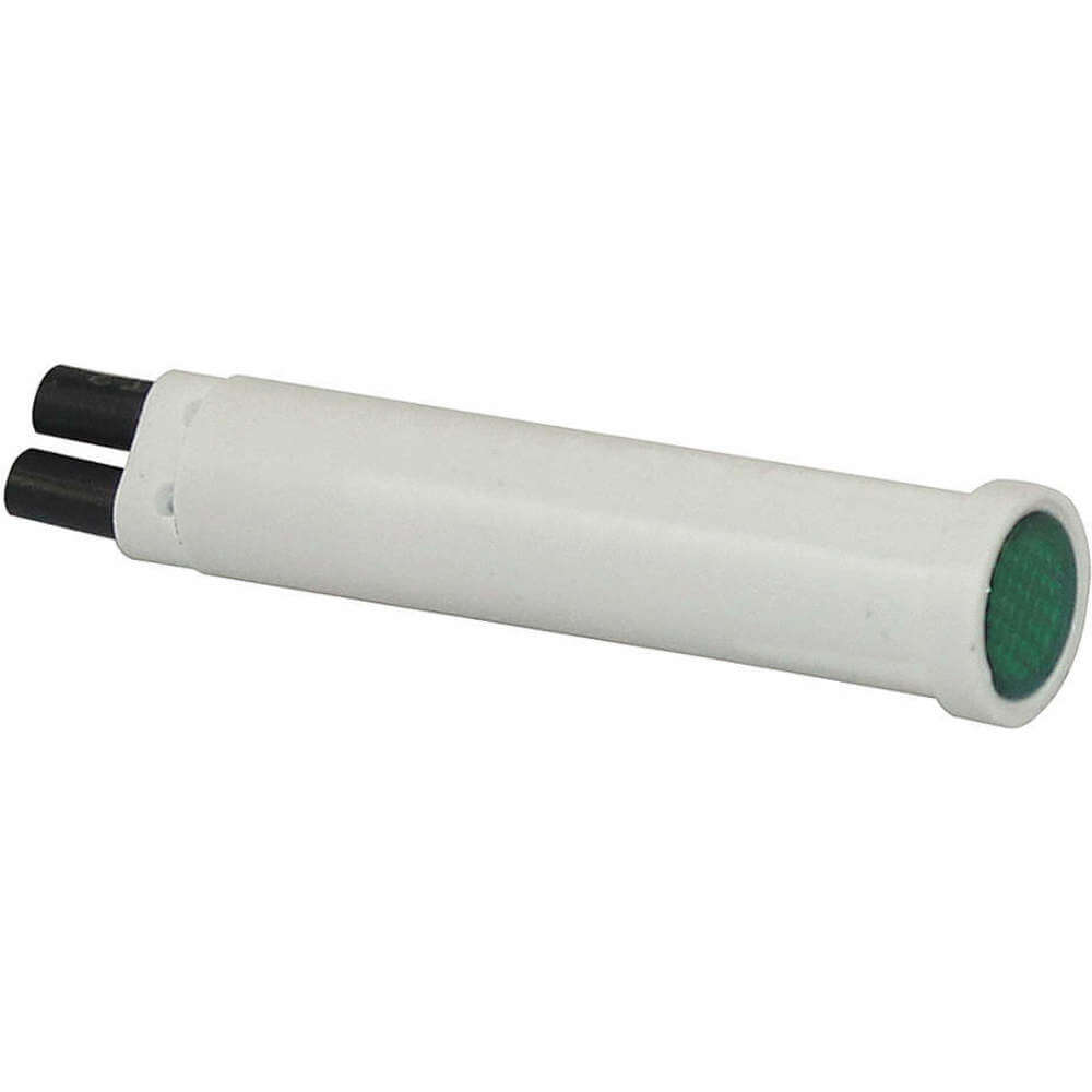 APPROVED VENDOR 20C858