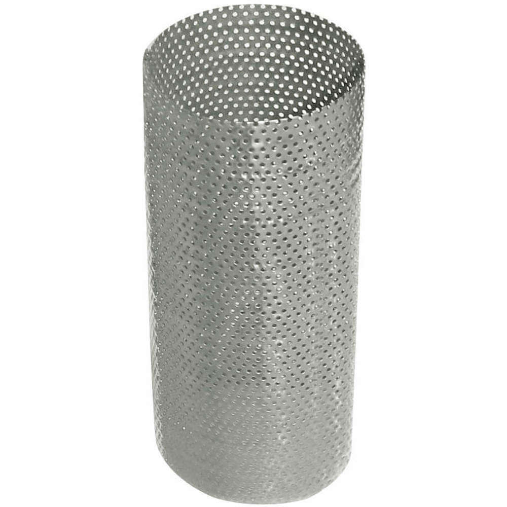 APPROVED VENDOR 20H635