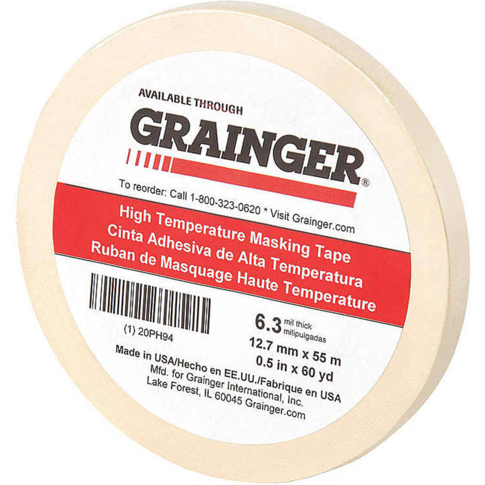 APPROVED VENDOR 20PH94