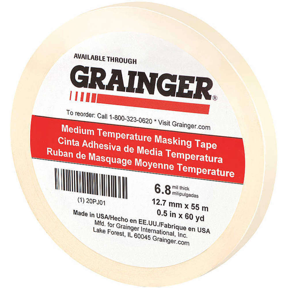 APPROVED VENDOR 20PJ01