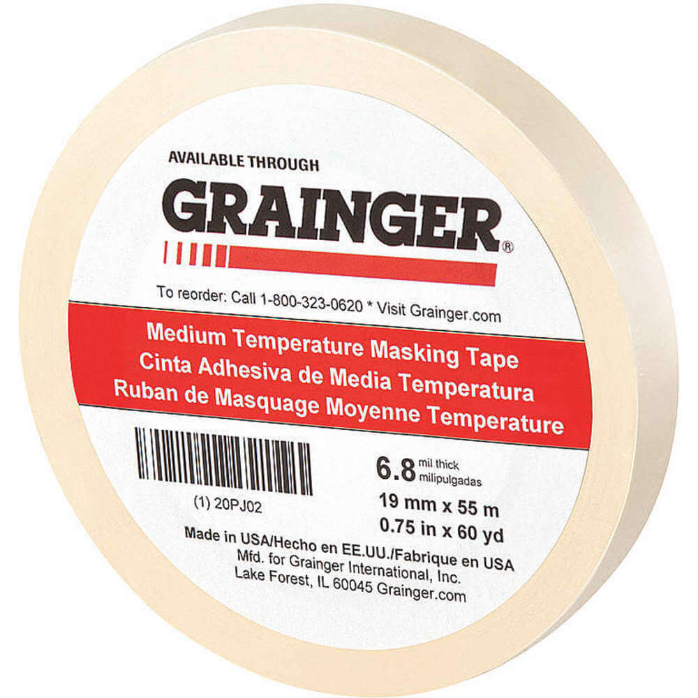 APPROVED VENDOR 20PJ02