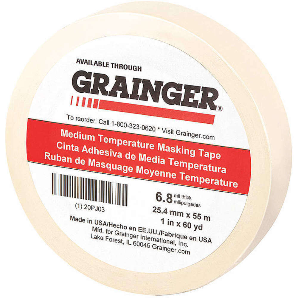 APPROVED VENDOR 20PJ03