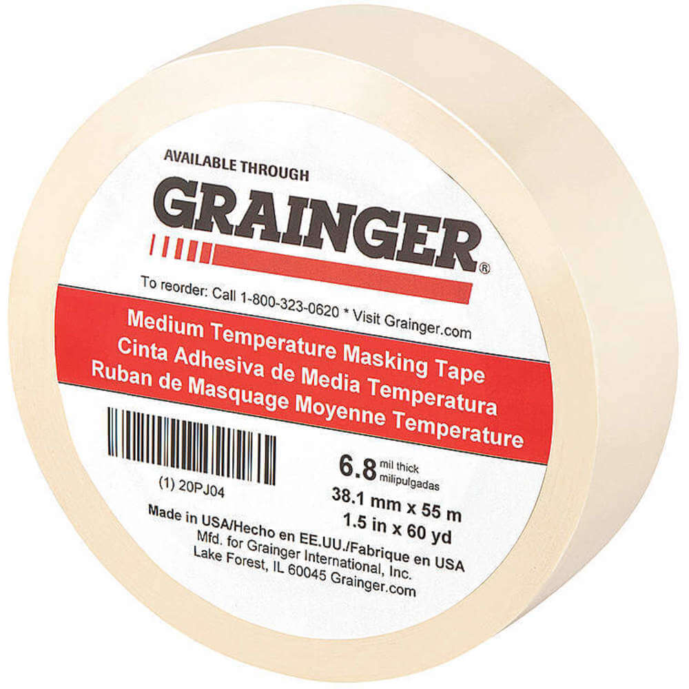 APPROVED VENDOR 20PJ04