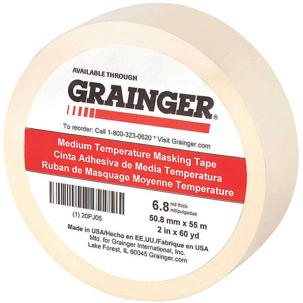 APPROVED VENDOR 20PJ05