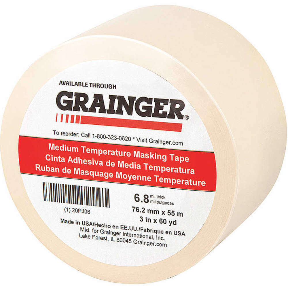 APPROVED VENDOR 20PJ06