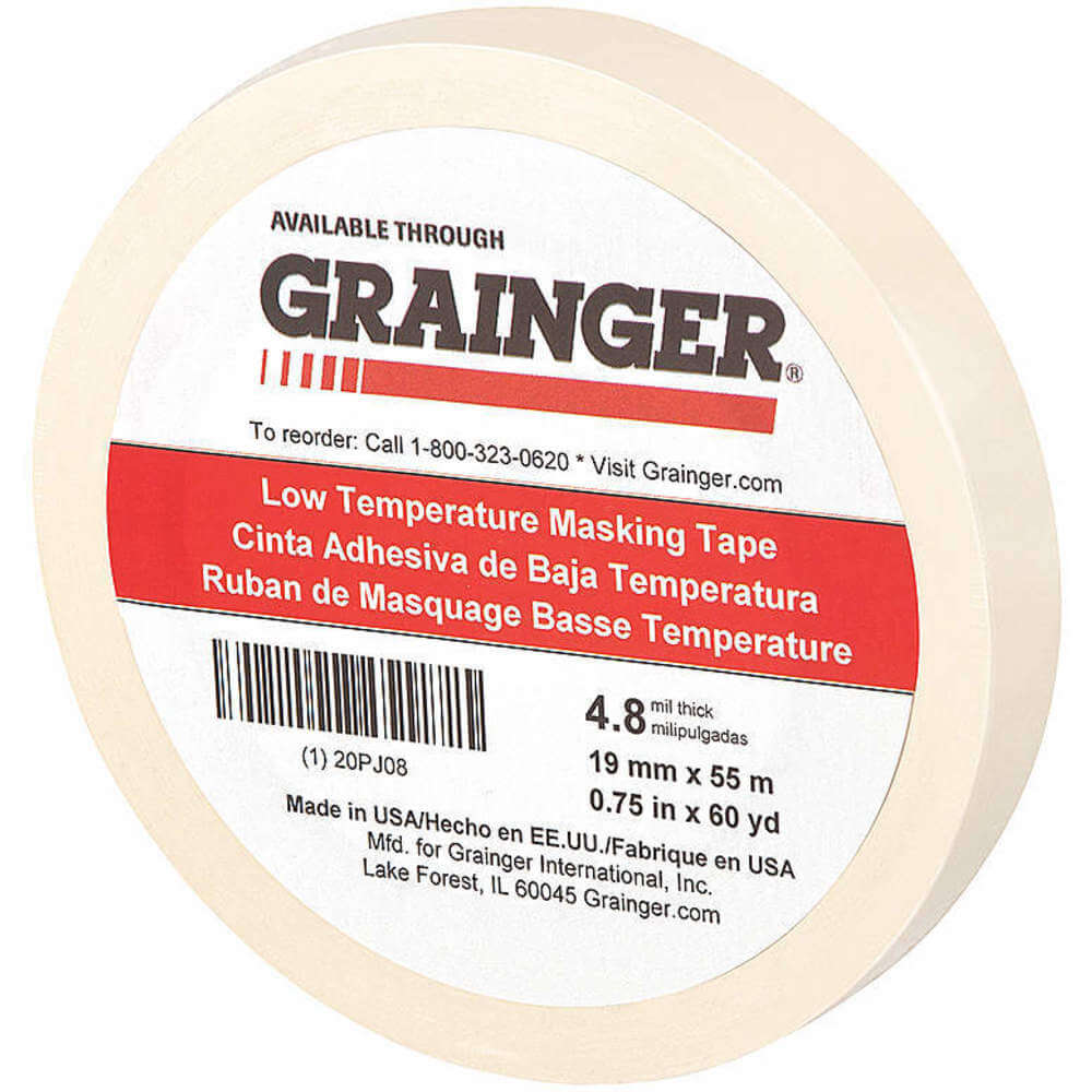 APPROVED VENDOR 20PJ08