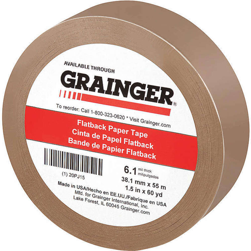 APPROVED VENDOR 20PJ15