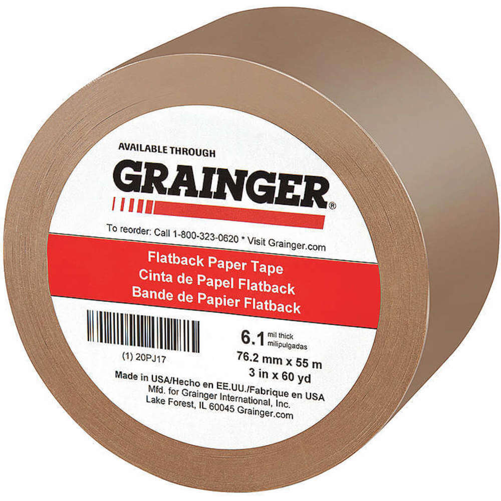 APPROVED VENDOR 20PJ17