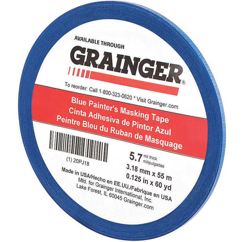 APPROVED VENDOR 20PJ18