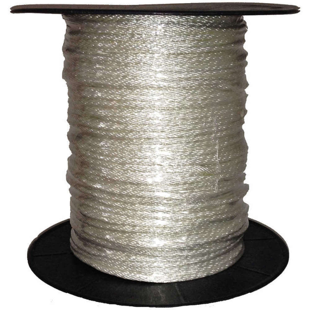 APPROVED VENDOR 20RX11