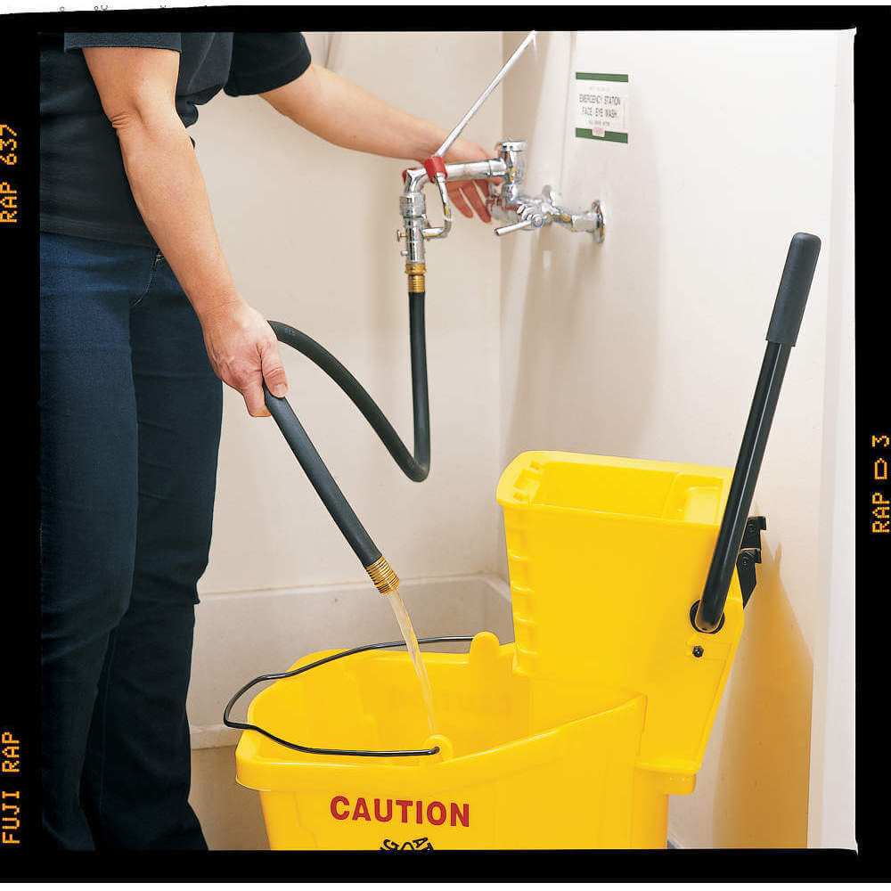 TOLCO Window Washing Equipment Accessories