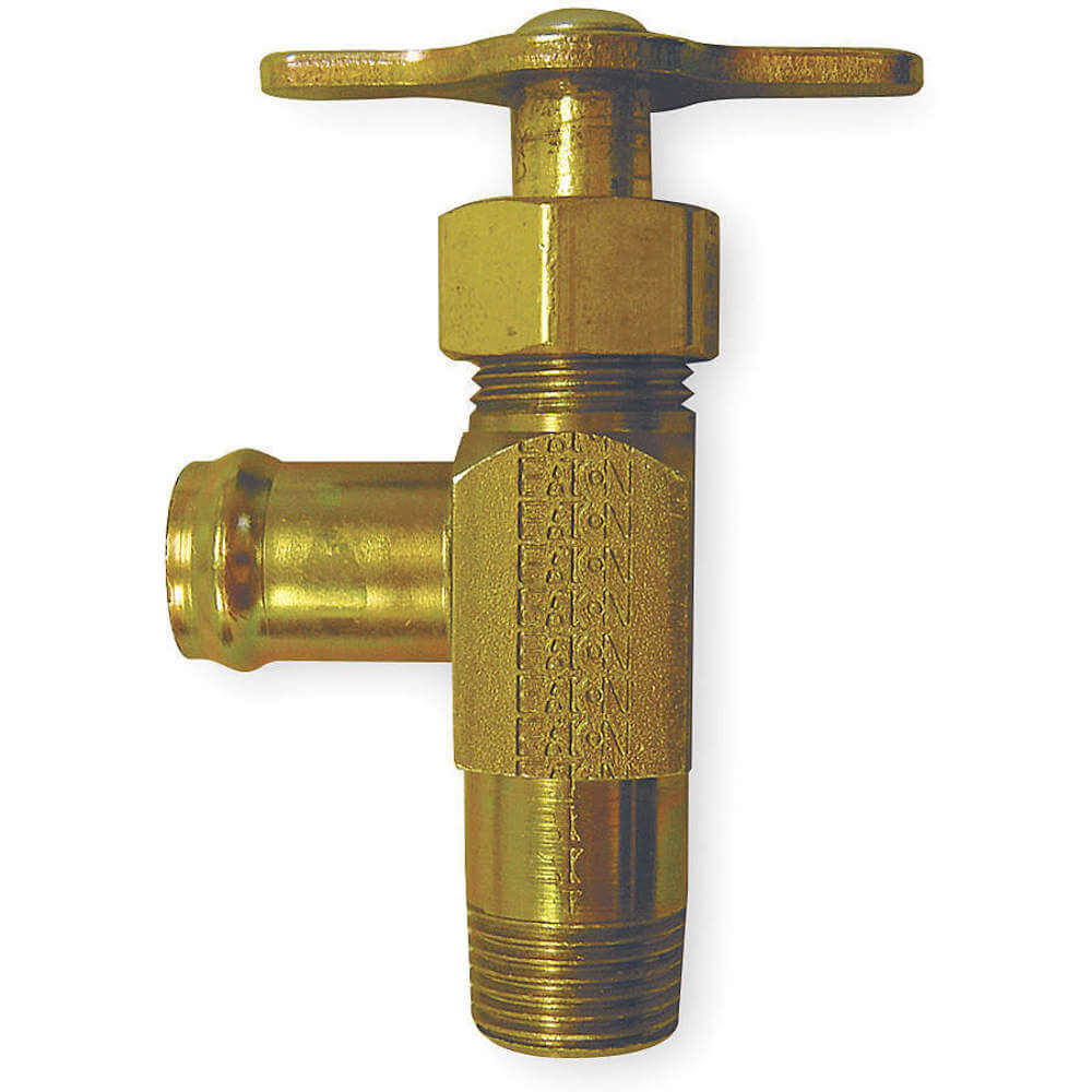 ANDERSON METALS CORP. PRODUCTS 211280A