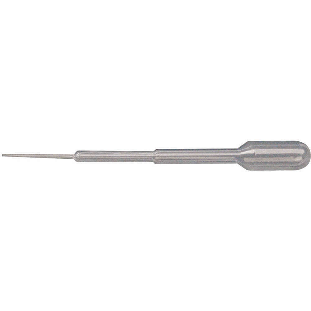 APPROVED VENDOR 21F229 Pipette Transfer 1.5ml - Pack Of 1000 | AB6GCZ