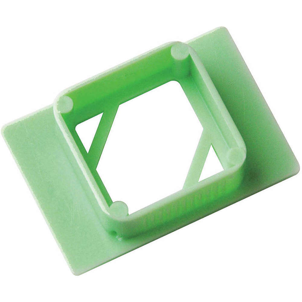 APPROVED VENDOR 21RK82