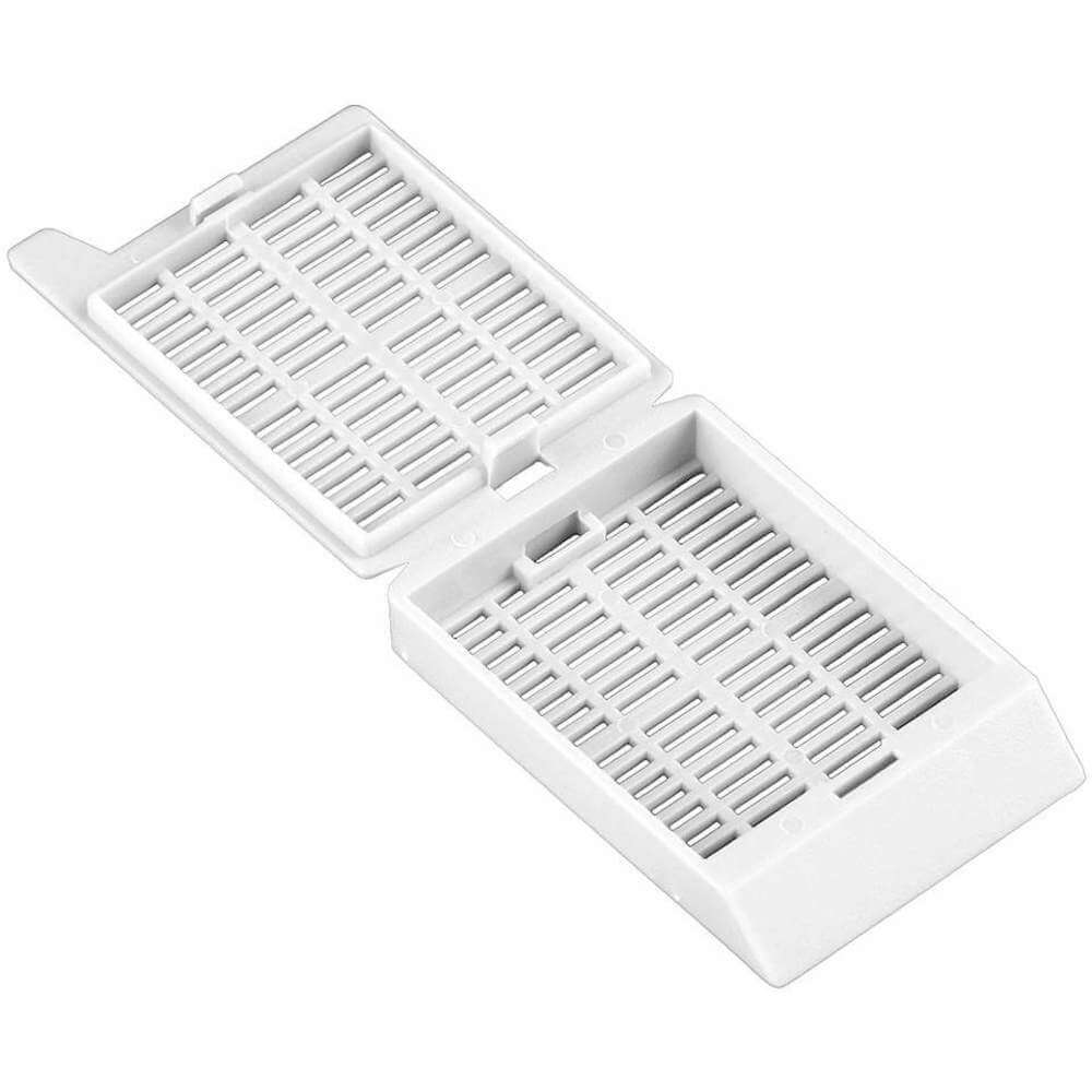 LAB SAFETY SUPPLY 21RK83