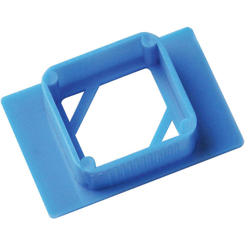 APPROVED VENDOR 21RK84