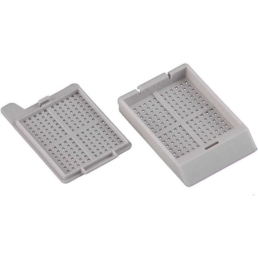 APPROVED VENDOR 21RK88