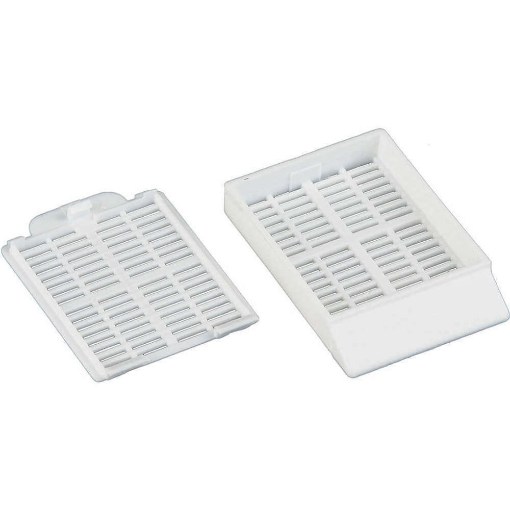 APPROVED VENDOR 21RK89