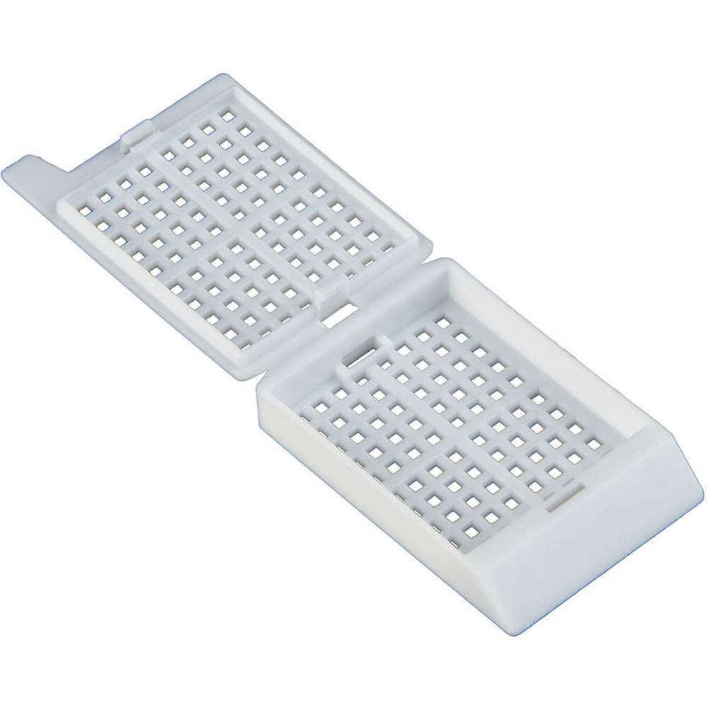 LAB SAFETY SUPPLY 21RK90